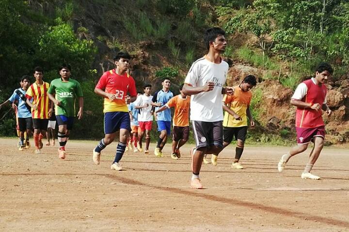 sports